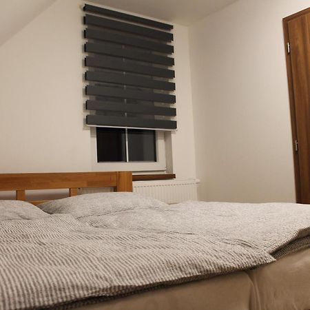 Apartmany 264 Albrechtice w Górach Izerskich Zewnętrze zdjęcie