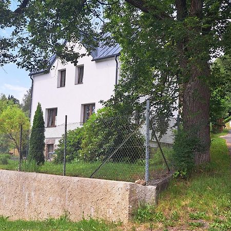 Apartmany 264 Albrechtice w Górach Izerskich Zewnętrze zdjęcie