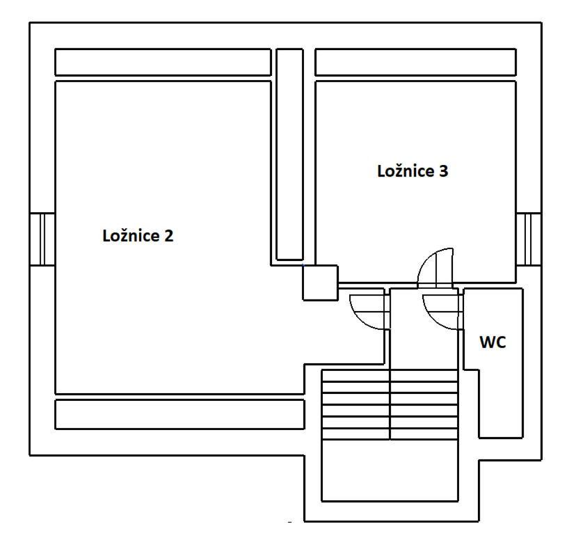 Apartmany 264 Albrechtice w Górach Izerskich Zewnętrze zdjęcie