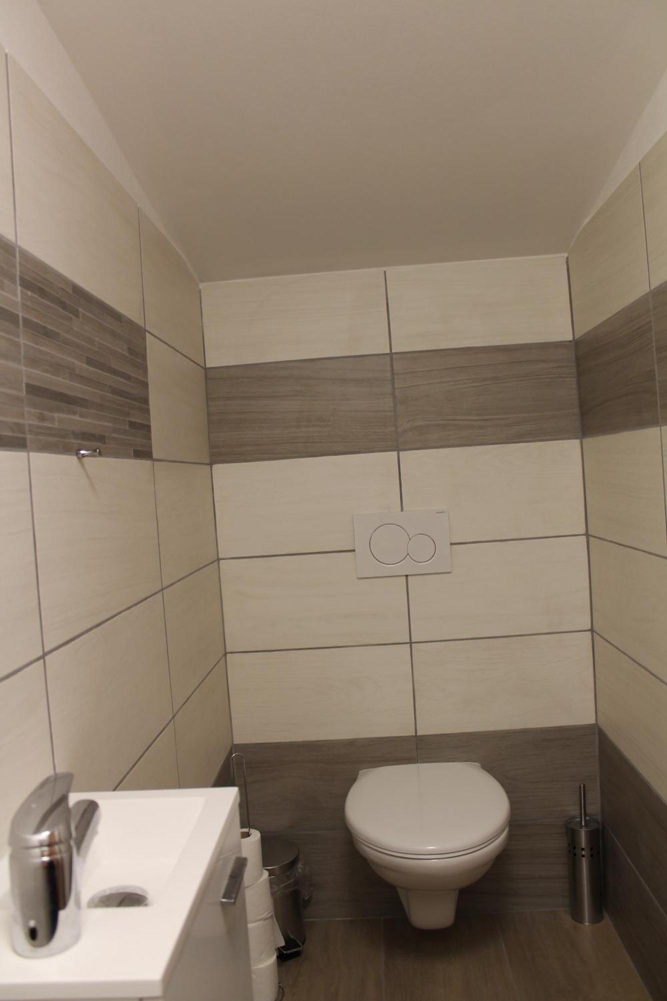 Apartmany 264 Albrechtice w Górach Izerskich Zewnętrze zdjęcie