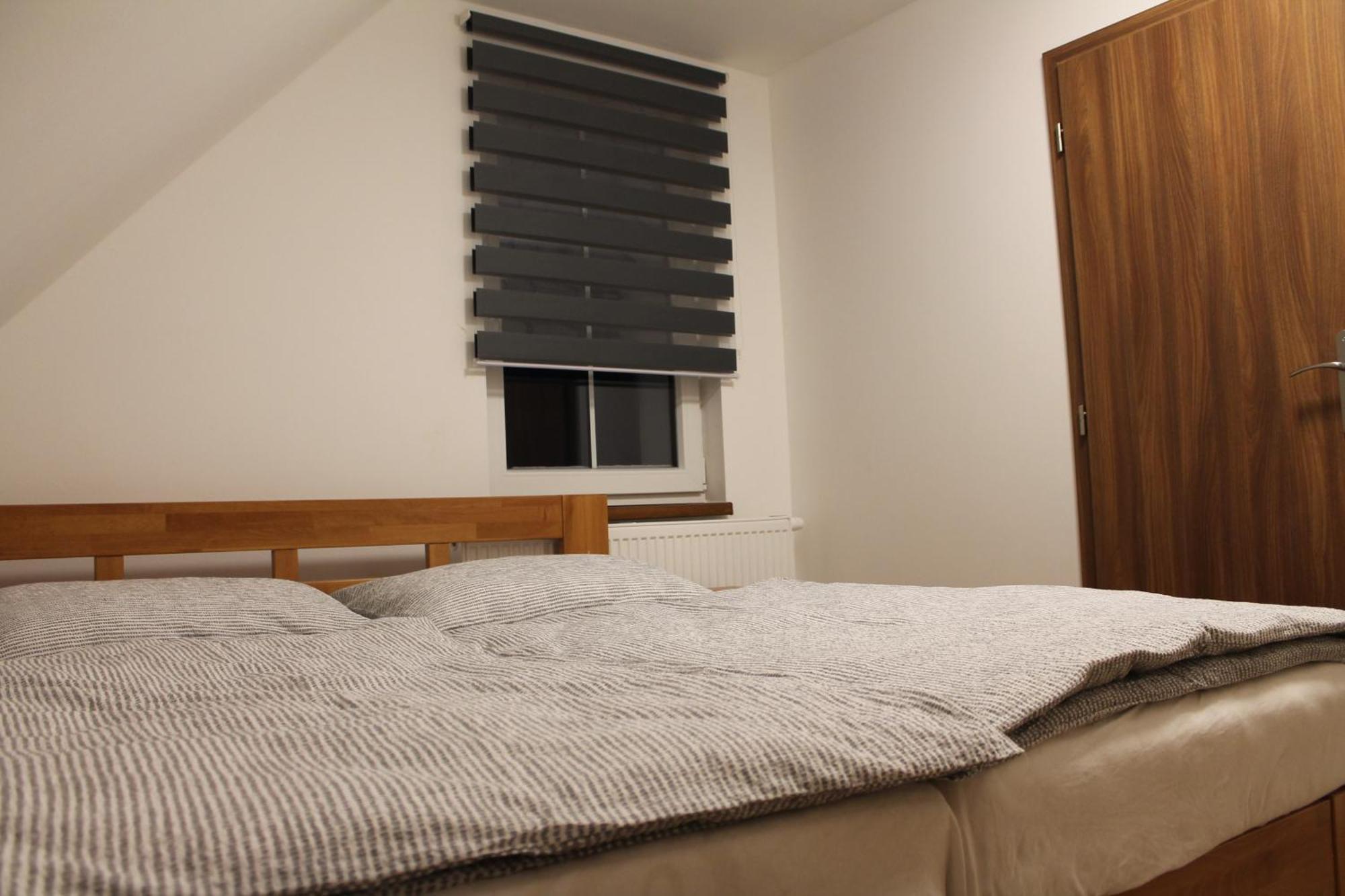 Apartmany 264 Albrechtice w Górach Izerskich Zewnętrze zdjęcie