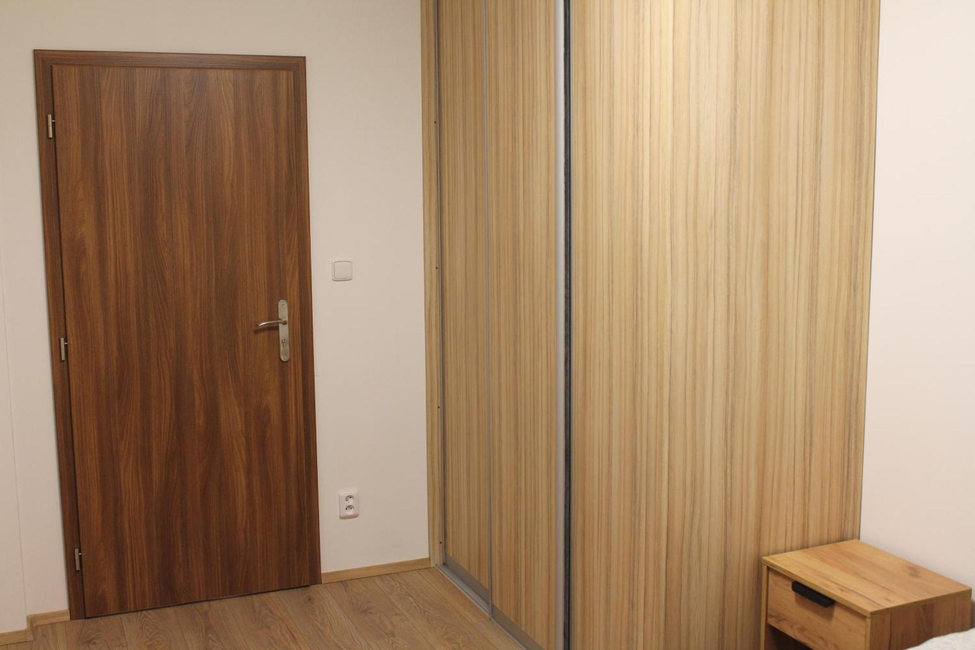 Apartmany 264 Albrechtice w Górach Izerskich Zewnętrze zdjęcie