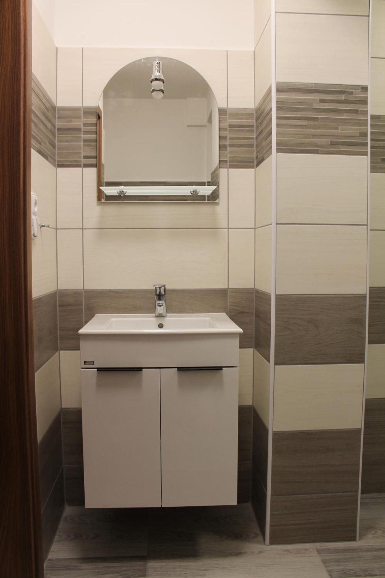 Apartmany 264 Albrechtice w Górach Izerskich Zewnętrze zdjęcie