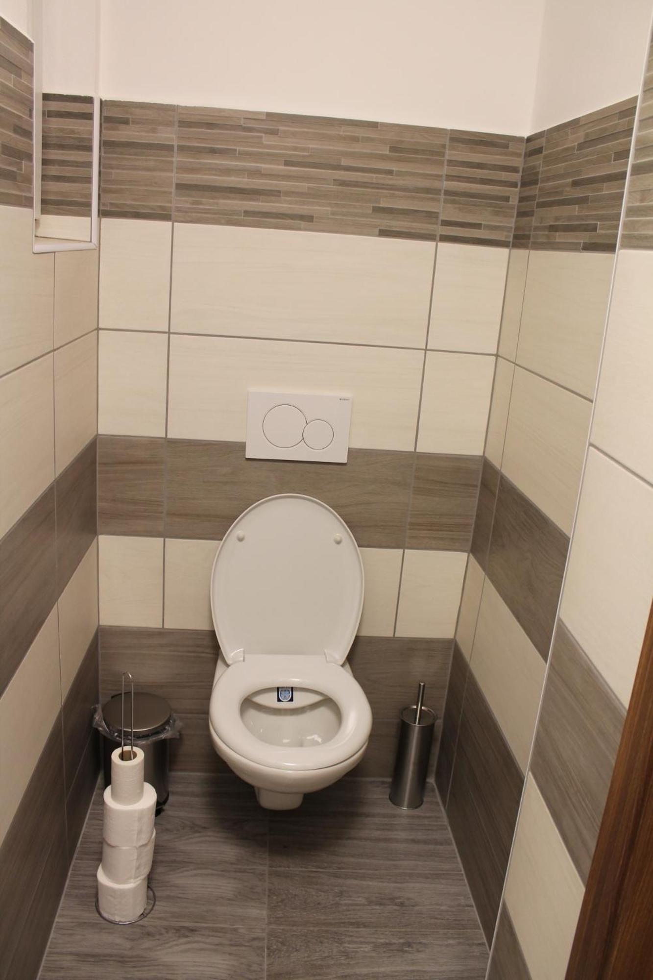 Apartmany 264 Albrechtice w Górach Izerskich Zewnętrze zdjęcie