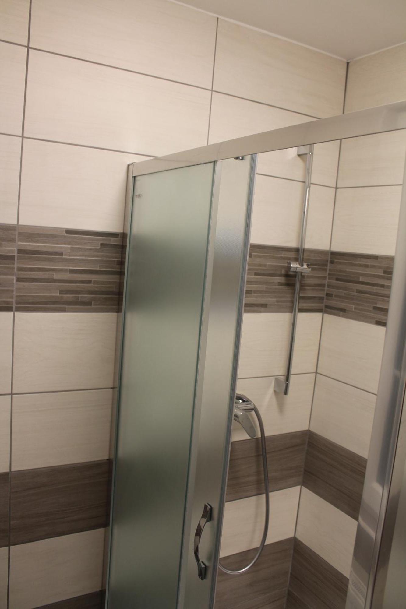 Apartmany 264 Albrechtice w Górach Izerskich Zewnętrze zdjęcie