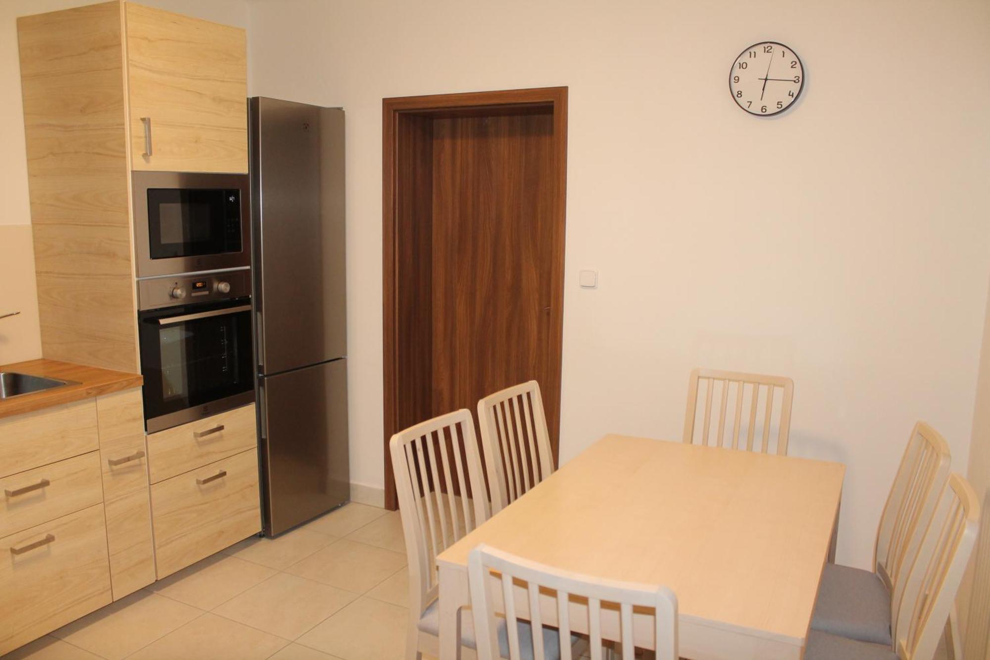 Apartmany 264 Albrechtice w Górach Izerskich Zewnętrze zdjęcie
