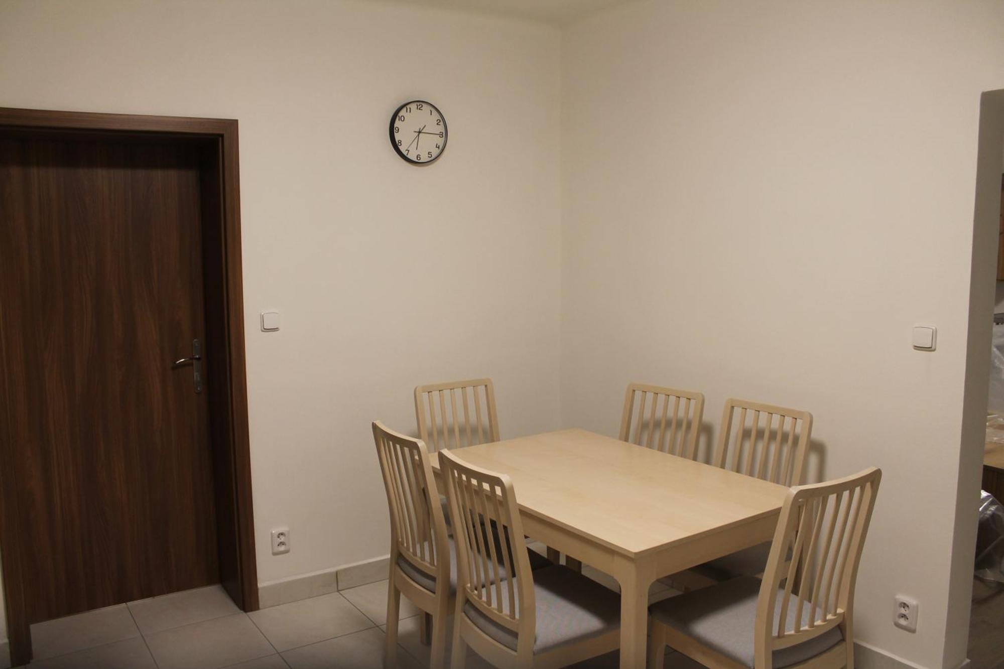 Apartmany 264 Albrechtice w Górach Izerskich Zewnętrze zdjęcie