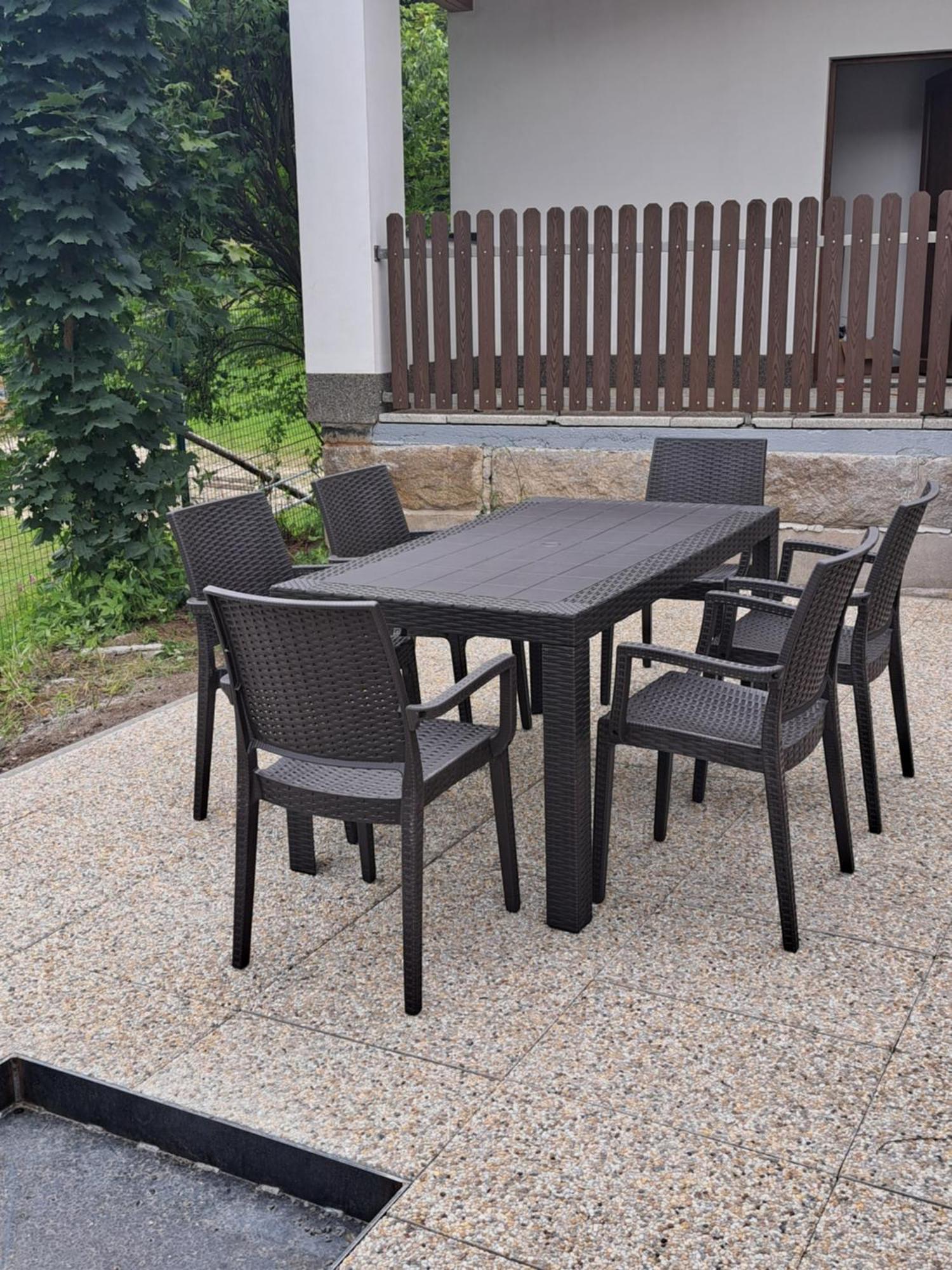 Apartmany 264 Albrechtice w Górach Izerskich Zewnętrze zdjęcie
